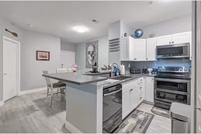 8809 Dunes Court #202, Kissimmee, FL 34747 - Photo 8