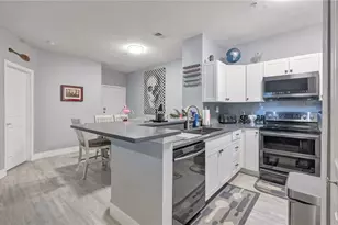 8809 Dunes Ct, Kissimmee, FL 34747 - Photo 8