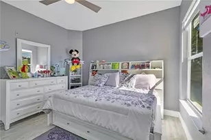 8809 Dunes Ct, Kissimmee, FL 34747 - Photo 20