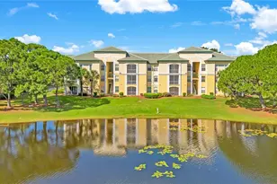 8809 Dunes Ct, Kissimmee, FL 34747 - Photo 50