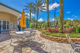 8809 Dunes Ct, Kissimmee, FL 34747 - Photo 38