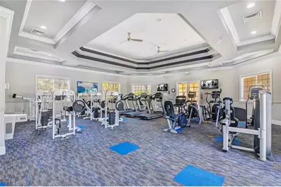 8809 Dunes Court #202, Kissimmee, FL 34747 - Photo 42