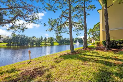 8809 Dunes Court #202, Kissimmee, FL 34747 - Photo 30
