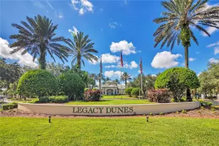 8809 Dunes Ct, Kissimmee, FL 34747 - Photo 32