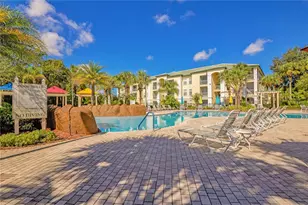 8809 Dunes Ct, Kissimmee, FL 34747 - Photo 34