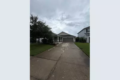 120 Prestwick Grande Drive, Daytona Beach, FL 32124 - Photo 34