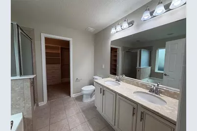 120 Prestwick Grande Drive, Daytona Beach, FL 32124 - Photo 28