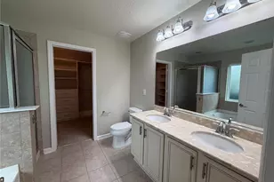 120 Prestwick Grande Dr, Daytona Beach, FL 32124 - Photo 28