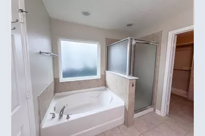 120 Prestwick Grande Drive, Daytona Beach, FL 32124 - Photo 22