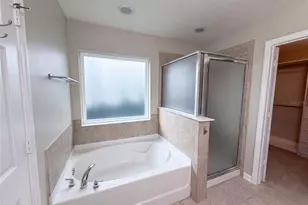120 Prestwick Grande Dr, Daytona Beach, FL 32124 - Photo 22