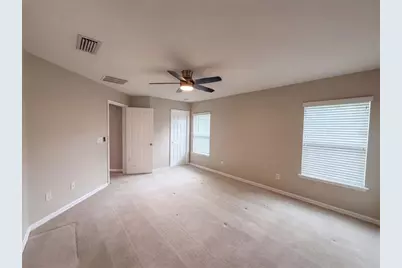 120 Prestwick Grande Drive, Daytona Beach, FL 32124 - Photo 4