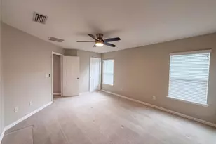 120 Prestwick Grande Dr, Daytona Beach, FL 32124 - Photo 4