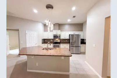 120 Prestwick Grande Drive, Daytona Beach, FL 32124 - Photo 10