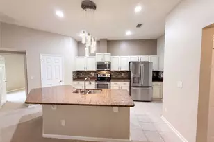 120 Prestwick Grande Dr, Daytona Beach, FL 32124 - Photo 10