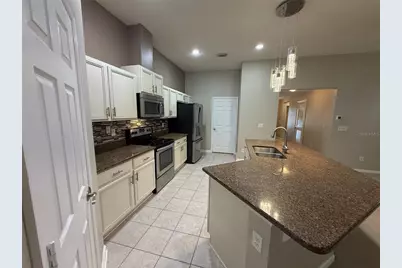 120 Prestwick Grande Drive, Daytona Beach, FL 32124 - Photo 2