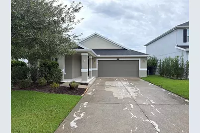 120 Prestwick Grande Drive, Daytona Beach, FL 32124 - Photo 1