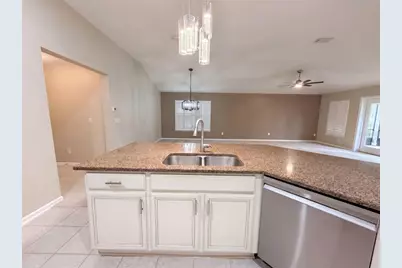 120 Prestwick Grande Drive, Daytona Beach, FL 32124 - Photo 8