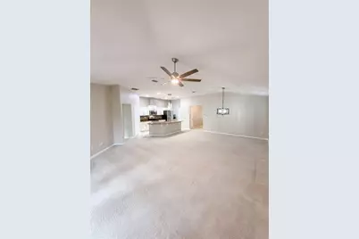 120 Prestwick Grande Drive, Daytona Beach, FL 32124 - Photo 14