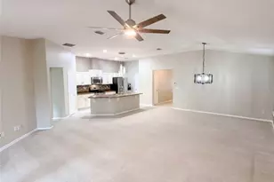 120 Prestwick Grande Dr, Daytona Beach, FL 32124 - Photo 14