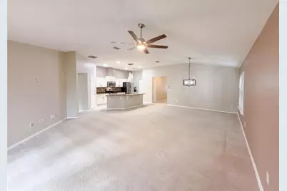 120 Prestwick Grande Drive, Daytona Beach, FL 32124 - Photo 12