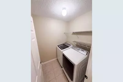 120 Prestwick Grande Drive, Daytona Beach, FL 32124 - Photo 30