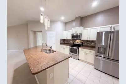 120 Prestwick Grande Drive, Daytona Beach, FL 32124 - Photo 6