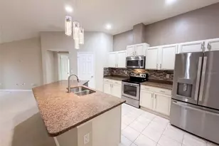 120 Prestwick Grande Dr, Daytona Beach, FL 32124 - Photo 6