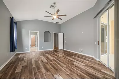 116 Oak Grove Circle, Lake Mary, FL 32746 - Photo 20