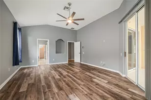 116 Oak Grove Cir, Lake Mary, FL 32746 - Photo 20