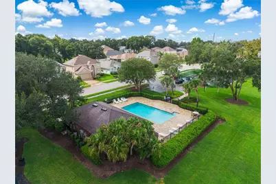 116 Oak Grove Circle, Lake Mary, FL 32746 - Photo 74