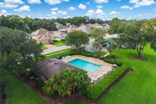 116 Oak Grove Cir, Lake Mary, FL 32746 - Photo 74