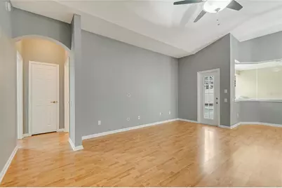 116 Oak Grove Circle, Lake Mary, FL 32746 - Photo 50