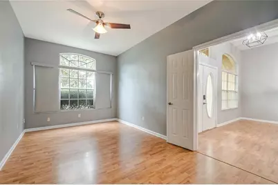 116 Oak Grove Circle, Lake Mary, FL 32746 - Photo 16