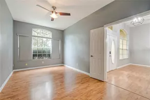 116 Oak Grove Cir, Lake Mary, FL 32746 - Photo 16