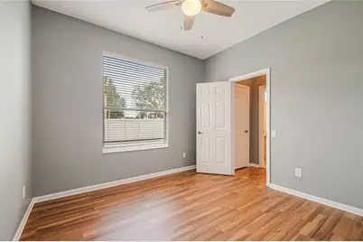 116 Oak Grove Circle, Lake Mary, FL 32746 - Photo 52