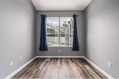 116 Oak Grove Circle, Lake Mary, FL 32746 - Photo 26