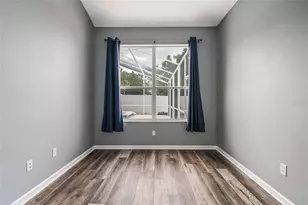116 Oak Grove Cir, Lake Mary, FL 32746 - Photo 26