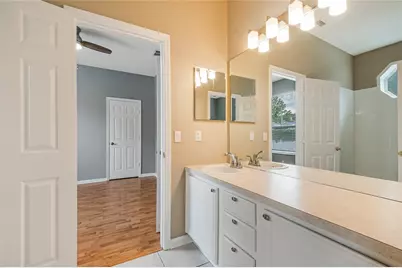 116 Oak Grove Circle, Lake Mary, FL 32746 - Photo 42