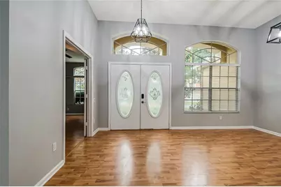 116 Oak Grove Circle, Lake Mary, FL 32746 - Photo 4