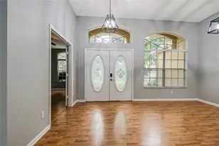 116 Oak Grove Cir, Lake Mary, FL 32746 - Photo 4