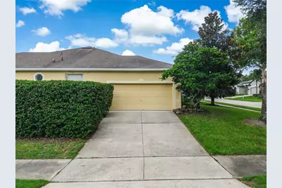 116 Oak Grove Circle, Lake Mary, FL 32746 - Photo 68
