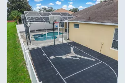 116 Oak Grove Circle, Lake Mary, FL 32746 - Photo 66
