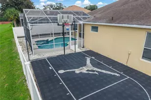 116 Oak Grove Cir, Lake Mary, FL 32746 - Photo 66