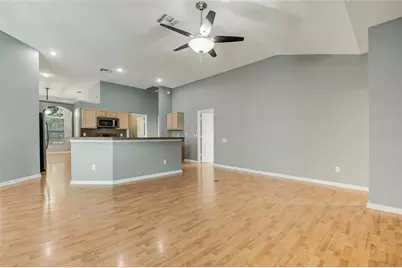 116 Oak Grove Circle, Lake Mary, FL 32746 - Photo 48
