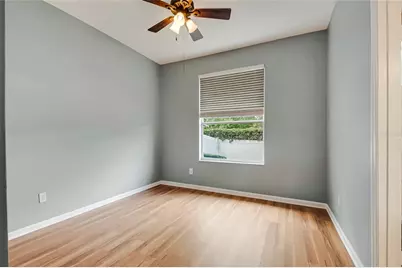 116 Oak Grove Circle, Lake Mary, FL 32746 - Photo 40