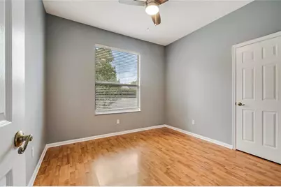 116 Oak Grove Circle, Lake Mary, FL 32746 - Photo 46