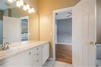 116 Oak Grove Circle, Lake Mary, FL 32746 - Photo 44