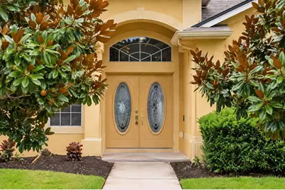 116 Oak Grove Circle, Lake Mary, FL 32746 - Photo 2
