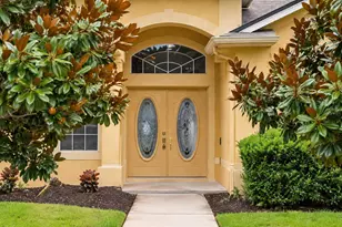 116 Oak Grove Cir, Lake Mary, FL 32746 - Photo 2