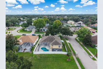116 Oak Grove Circle, Lake Mary, FL 32746 - Photo 72
